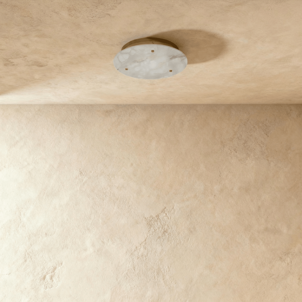 Albero Ceiling Light