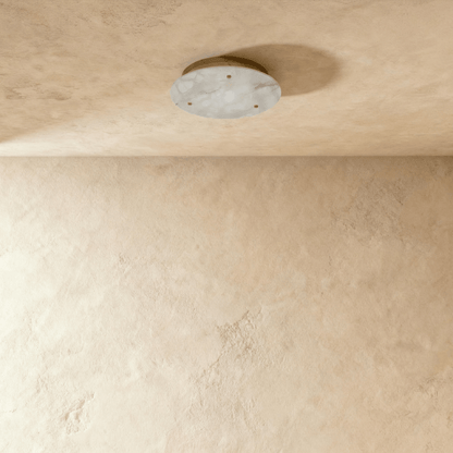 Albero Ceiling Light