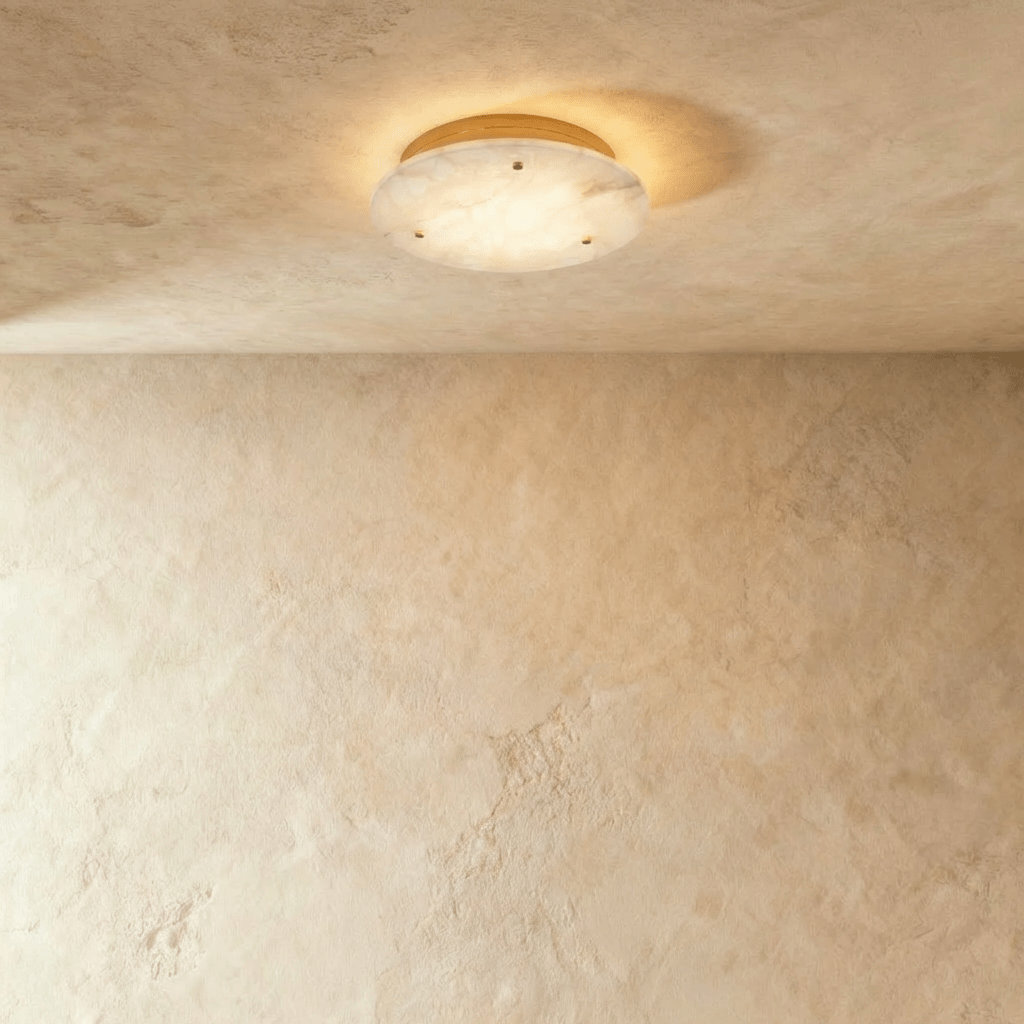 Albero Ceiling Light