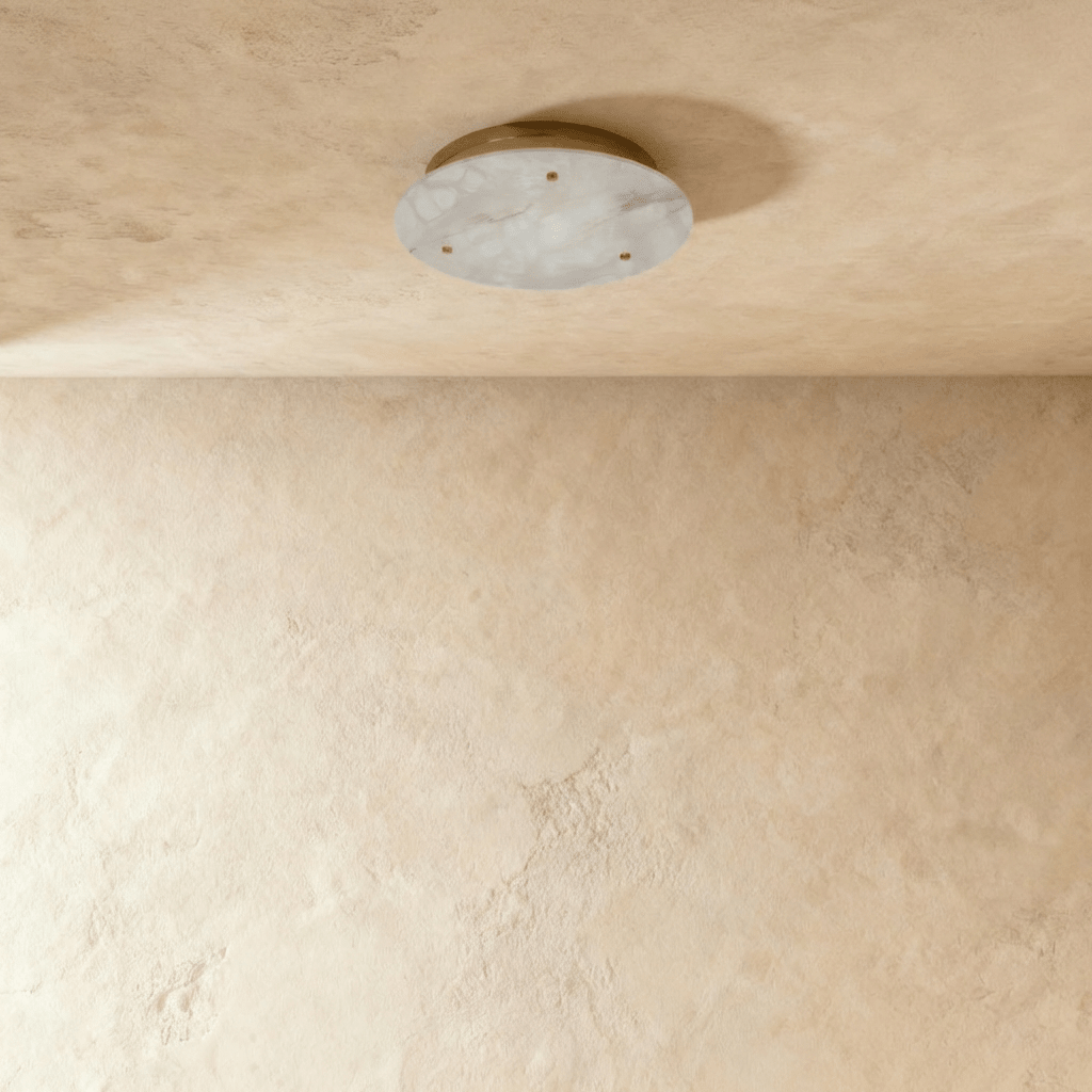 Albero Ceiling Light