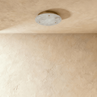 Albero Ceiling Light