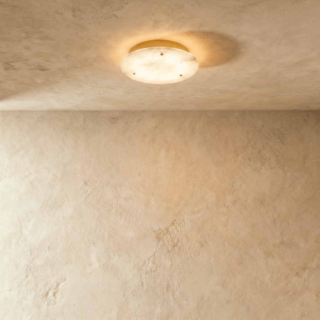 Albero Ceiling Light