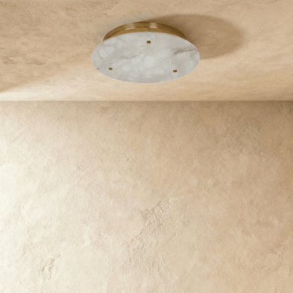 Albero Ceiling Light