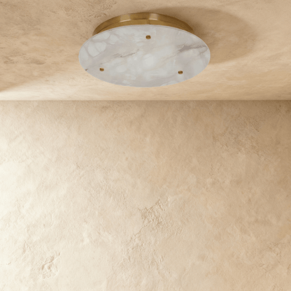 Albero Ceiling Light