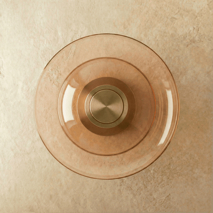 Aleni Wall Lamp