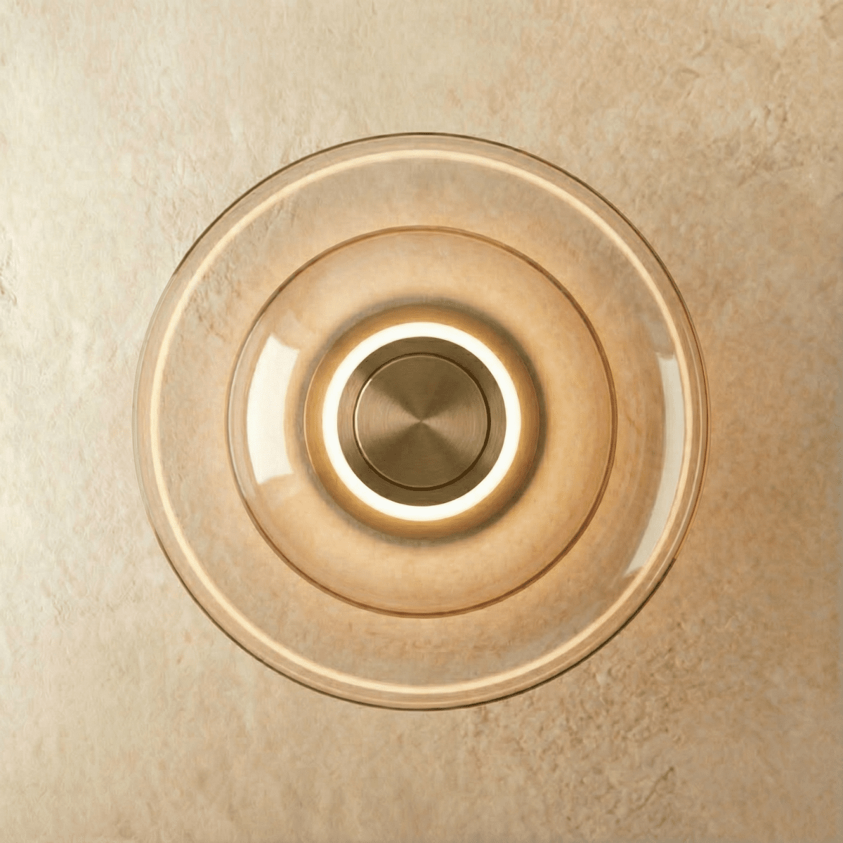 Aleni Wall Lamp