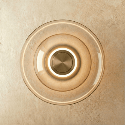 Aleni Wall Lamp