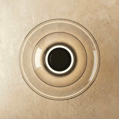 Aleni Wall Lamp