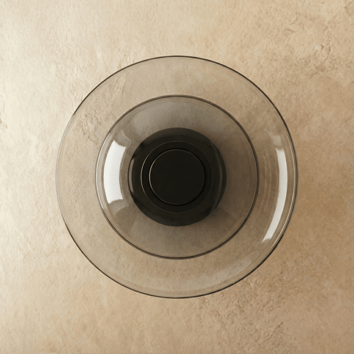 Aleni Wall Lamp