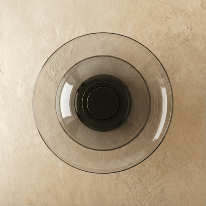 Aleni Wall Lamp