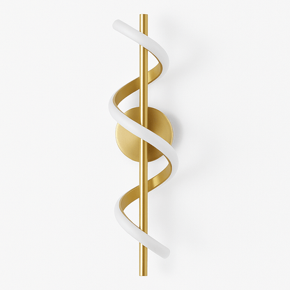 Alina Wall Lamp
