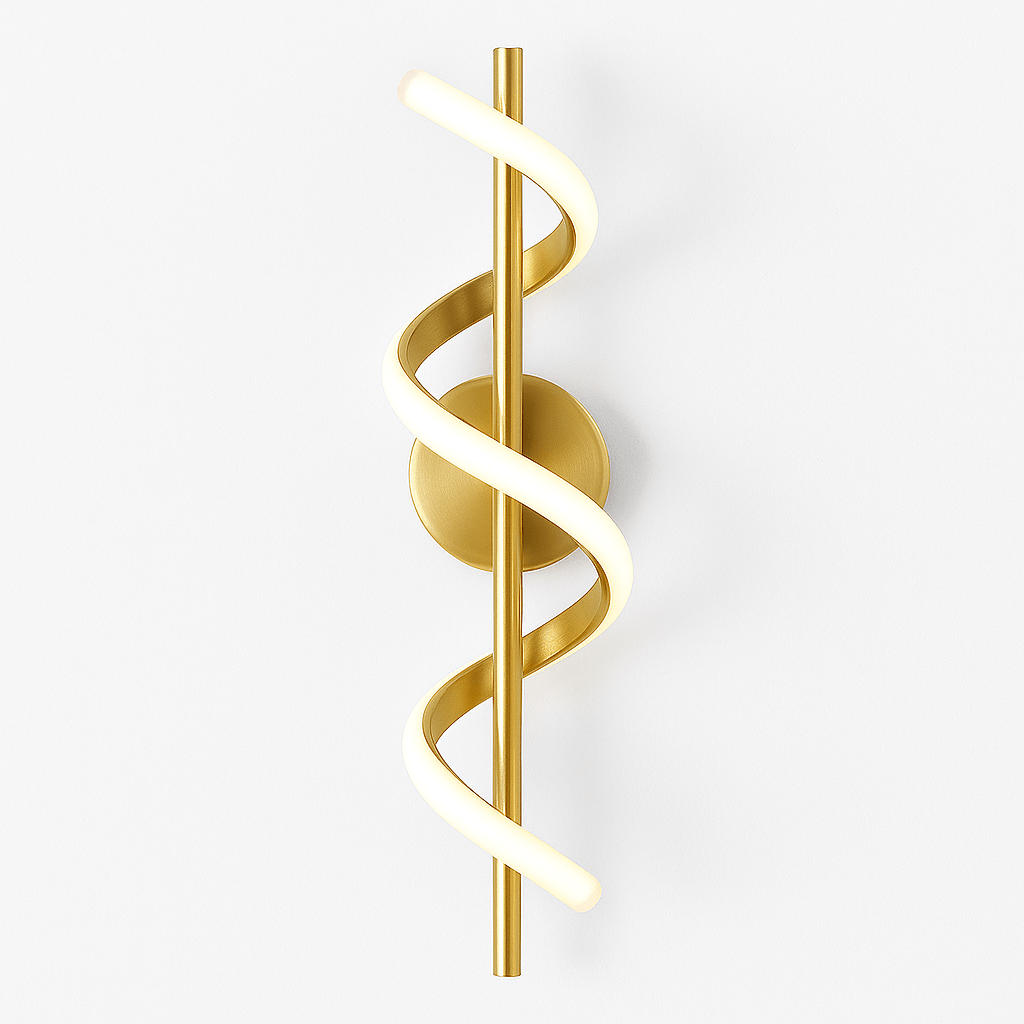 Alina Wall Lamp