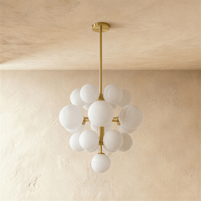Alinka Chandelier