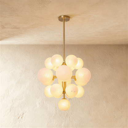Alinka Chandelier