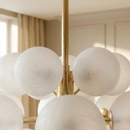 Alinka Chandelier