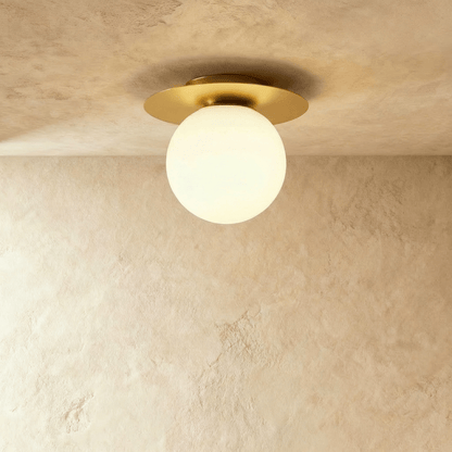 Alkura Ceiling Light