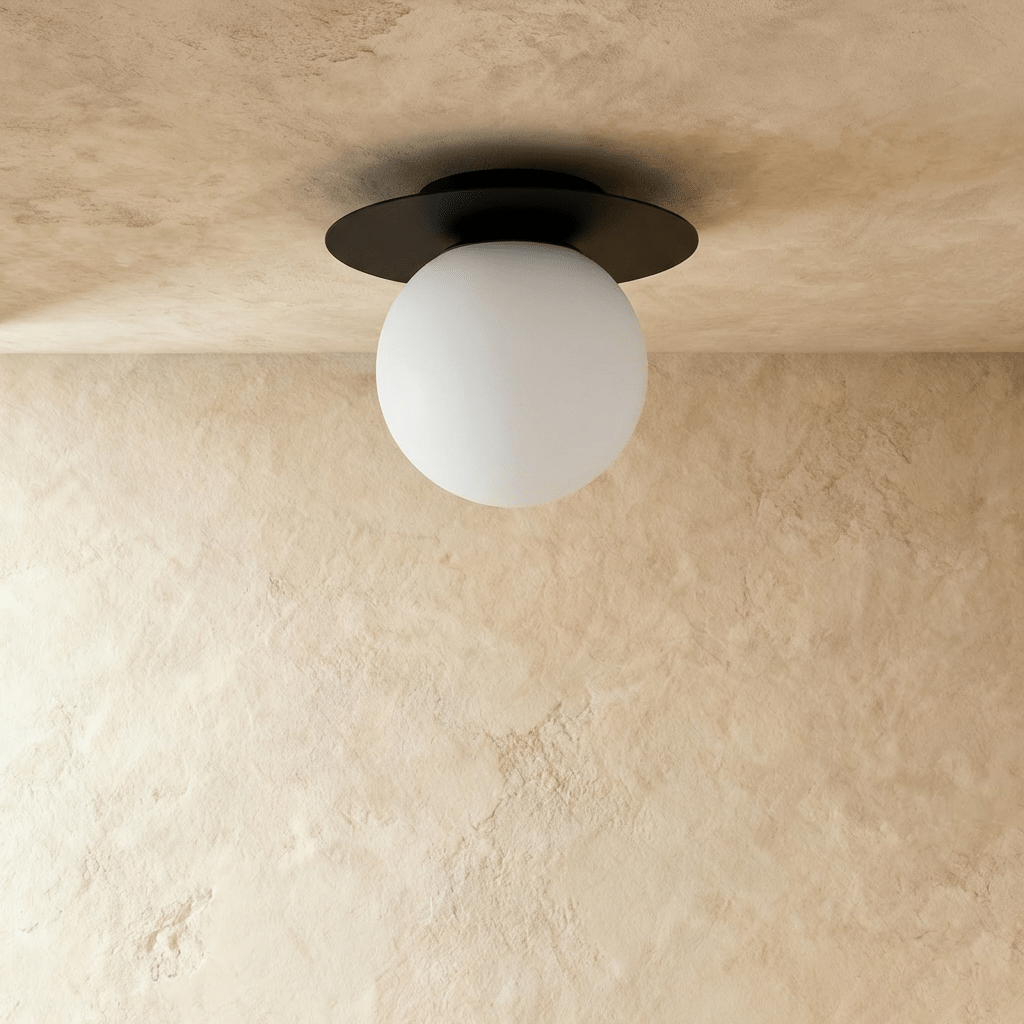 Alkura Ceiling Light