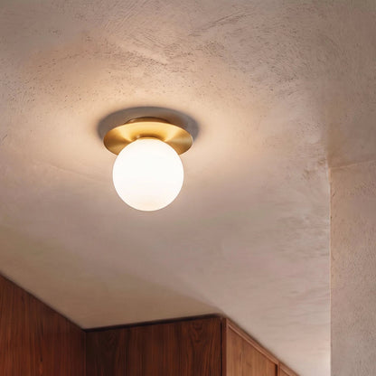 Alkura Ceiling Light