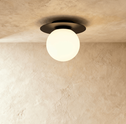 Alkura Ceiling Light