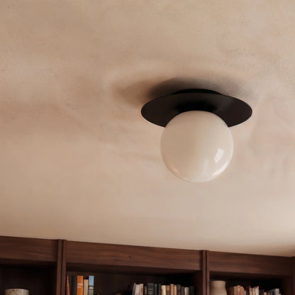 Alkura Ceiling Light
