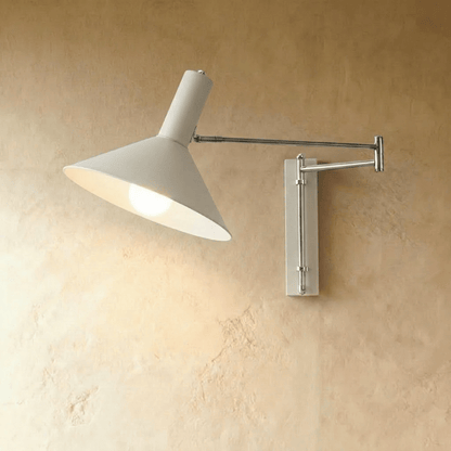 Allen Wall Lamp