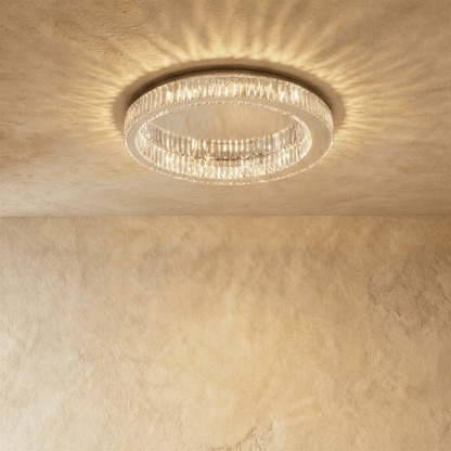 Almuealaq Ceiling Light