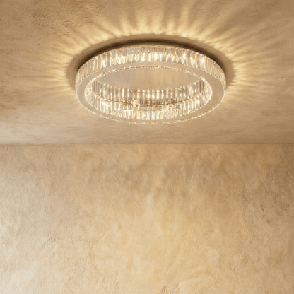 Almuealaq Ceiling Light