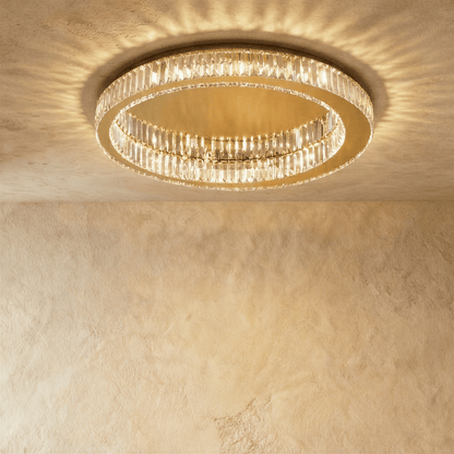 Almuealaq Ceiling Light