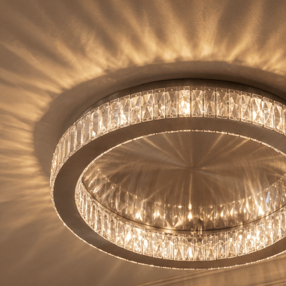 Almuealaq Ceiling Light