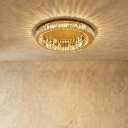 Almuealaq Ceiling Light