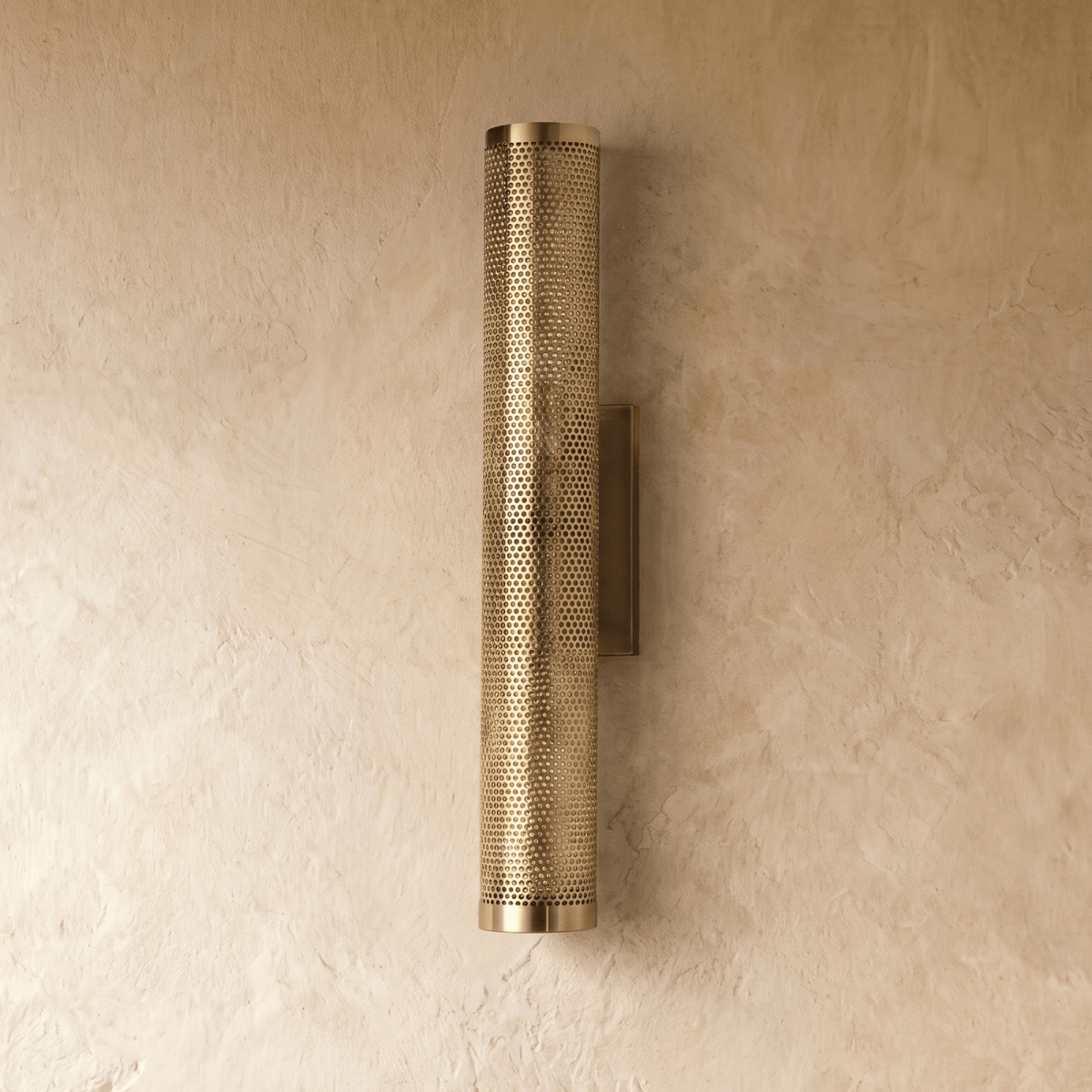 Alohi Wall Lamp