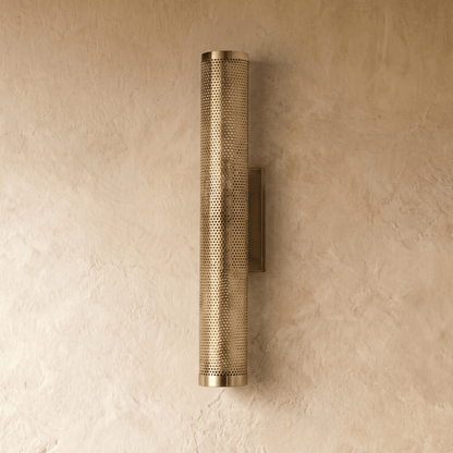 Alohi Wall Lamp