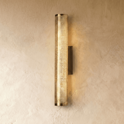 Alohi Wall Lamp