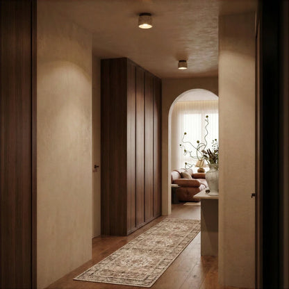 Alorium Ceiling Light - Open Box