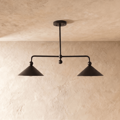 Alric Chandelier