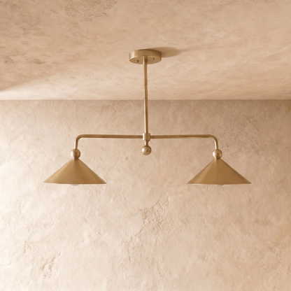Alric Chandelier