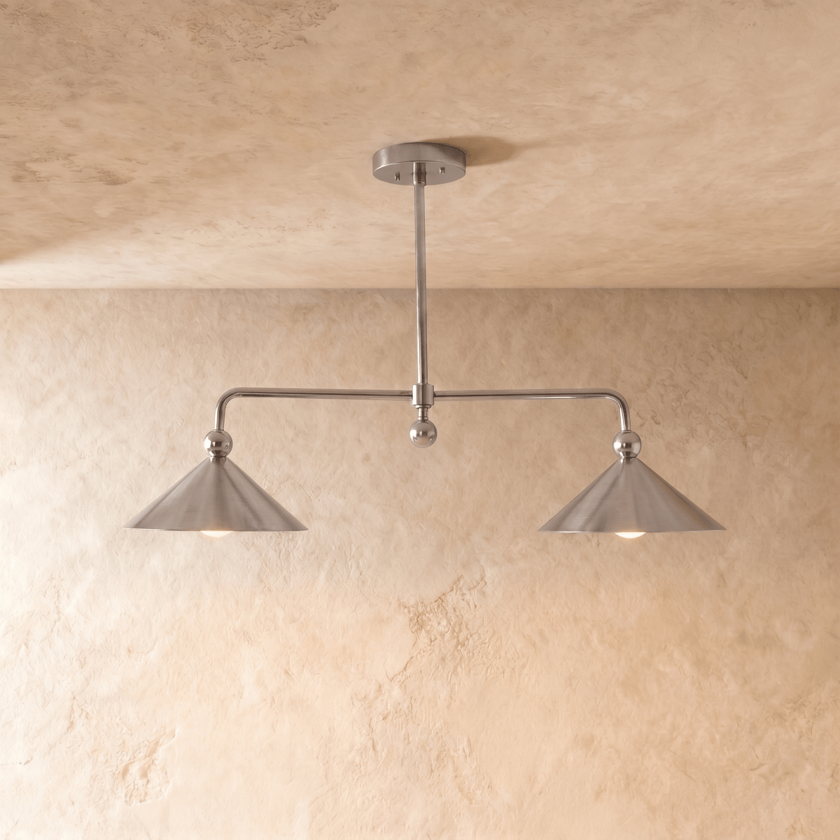 Alric Chandelier