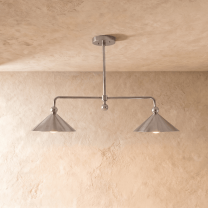 Alric Chandelier