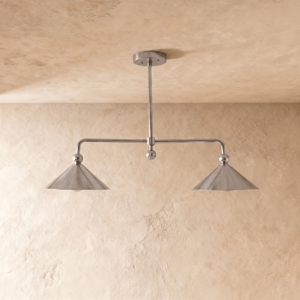 Alric Chandelier