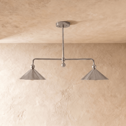 Alric Chandelier