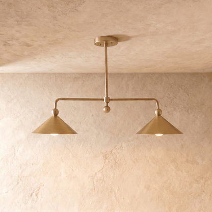 Alric Chandelier