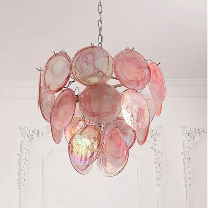 Alrinis Chandelier
