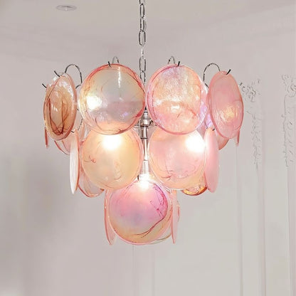 Alrinis Chandelier