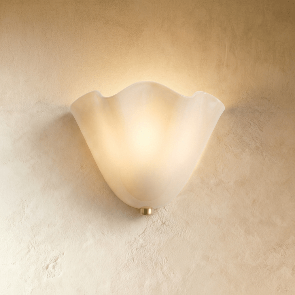 Alune Wall Lamp
