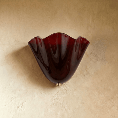 Alune Wall Lamp