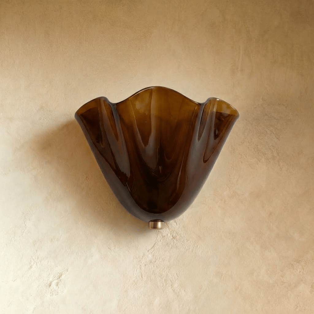 Alune Wall Lamp