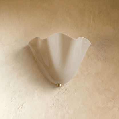 Alune Wall Lamp
