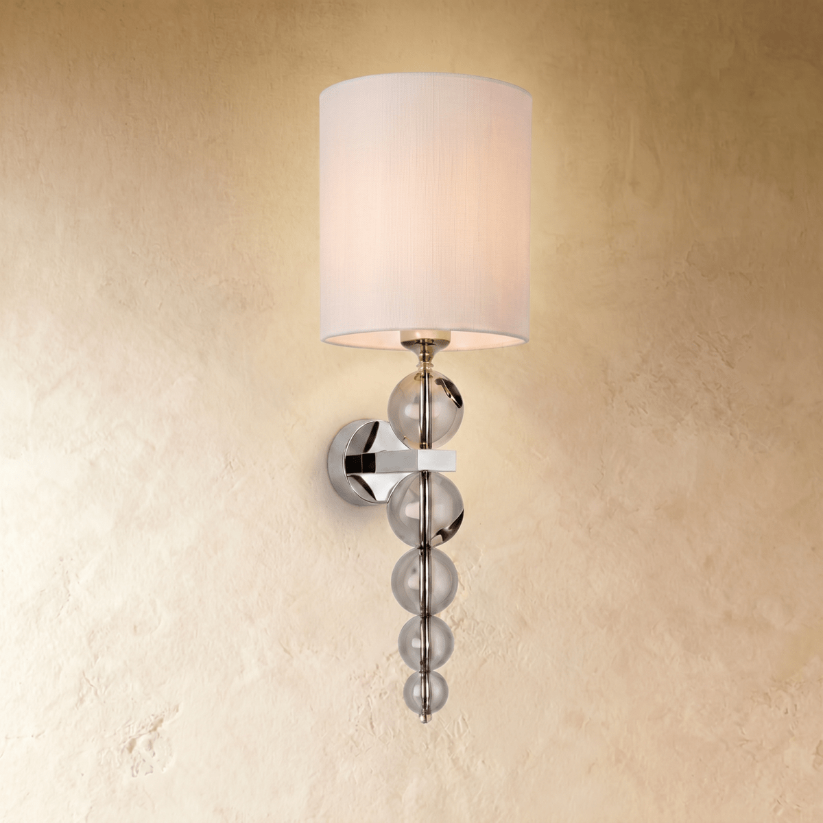 Alverta Wall Lamp