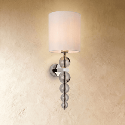 Alverta Wall Lamp