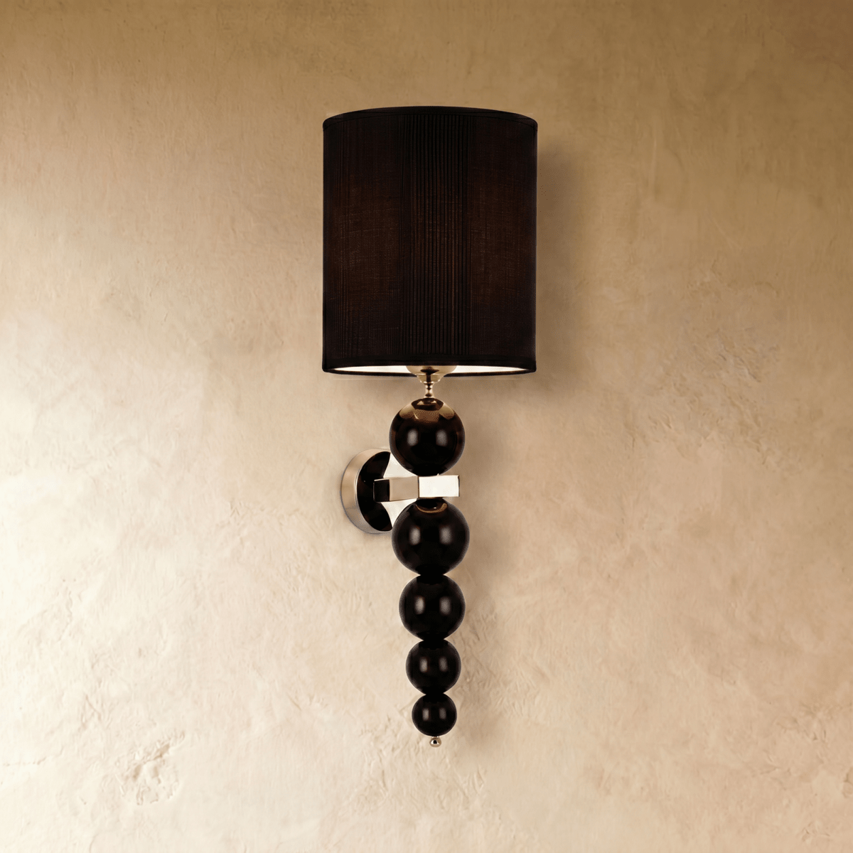 Alverta Wall Lamp